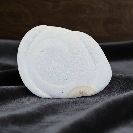 Pierre de Fée du Canada brute 105g (MB431-4)