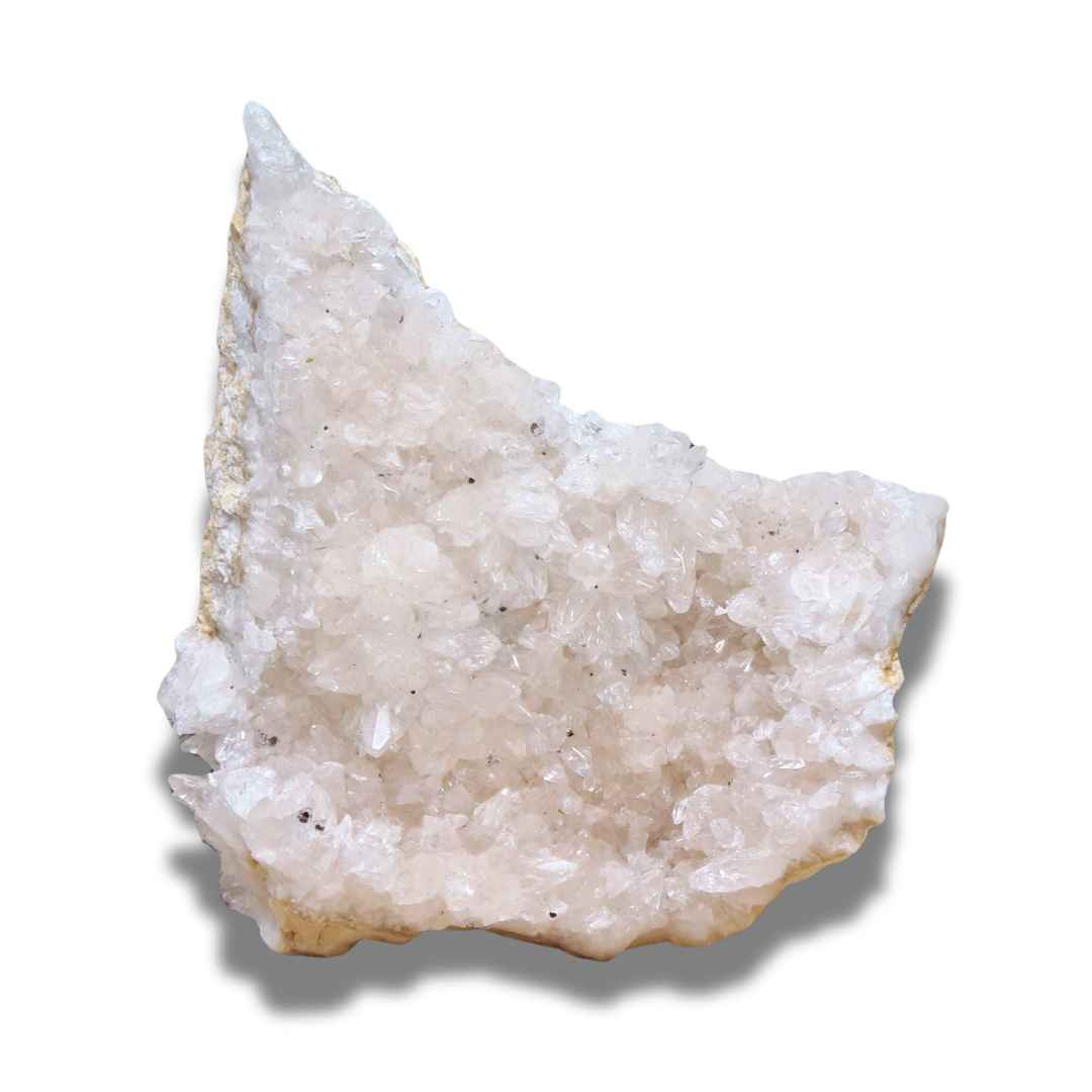 Plaque de Calcite brute (MB259) - ENAE Minéraux