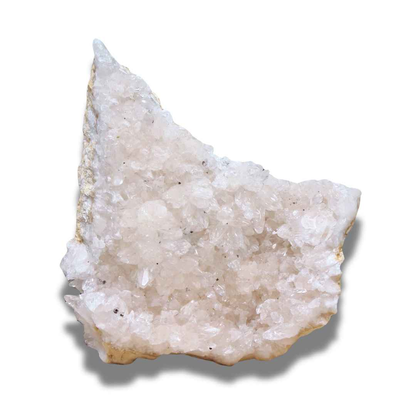 Plaque de Calcite brute (MB259) - ENAE Minéraux
