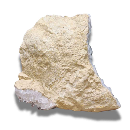 Plaque de Calcite brute (MB259) - ENAE Minéraux
