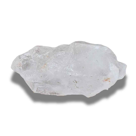 Pointe de Cristal de Roche brute (MB258) - ENAE Minéraux