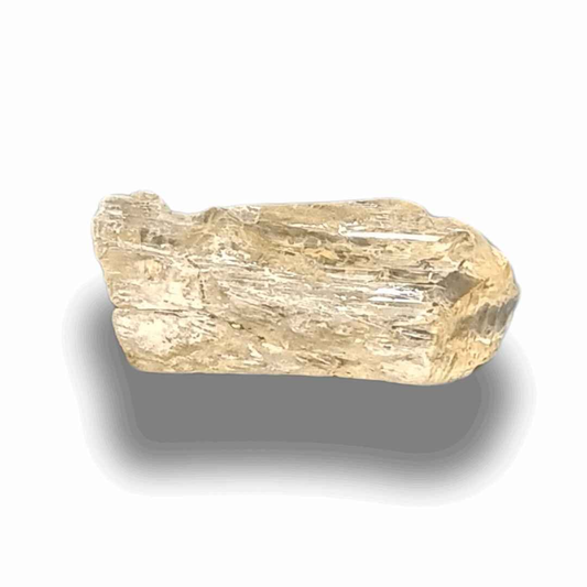 Scapolite brute (MB551-2) - ENAE Minéraux