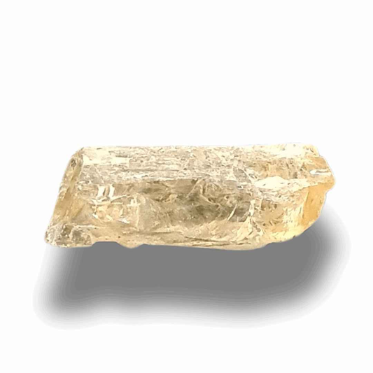 Scapolite brute (MB551-1)