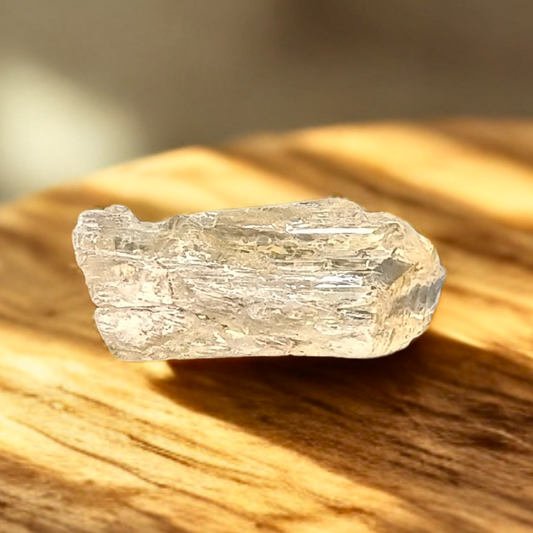 Scapolite brute 11g (MB551-2)