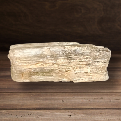 Scapolite brute 15g (MB551-1) - ENAE Minéraux
