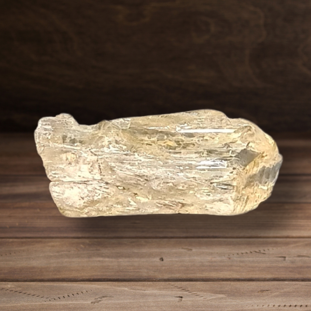 Scapolite brute 11g (MB551-2) - ENAE Minéraux