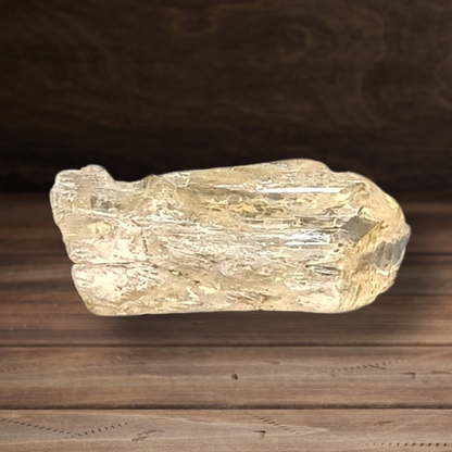 Scapolite brute 11g (MB551-2) - ENAE Minéraux