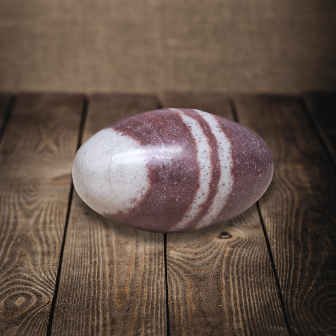 Shiva Lingam (PRGFL674-10)