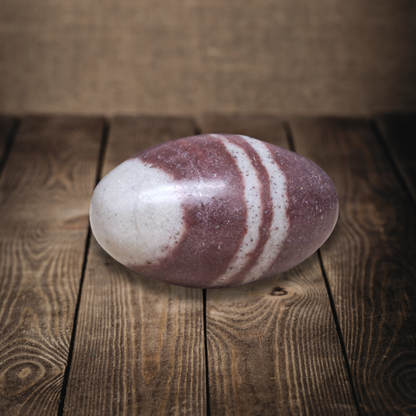 Shiva Lingam (PRGFL674-10)