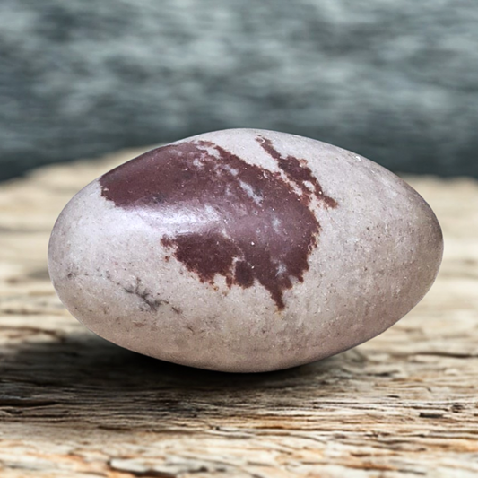 Shiva Lingam 32g (PRGFL674-6)