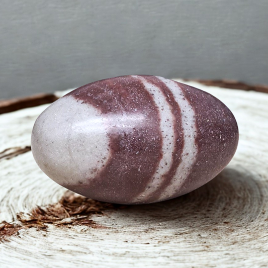 Shiva Lingam 28g (PRGFL674-10)
