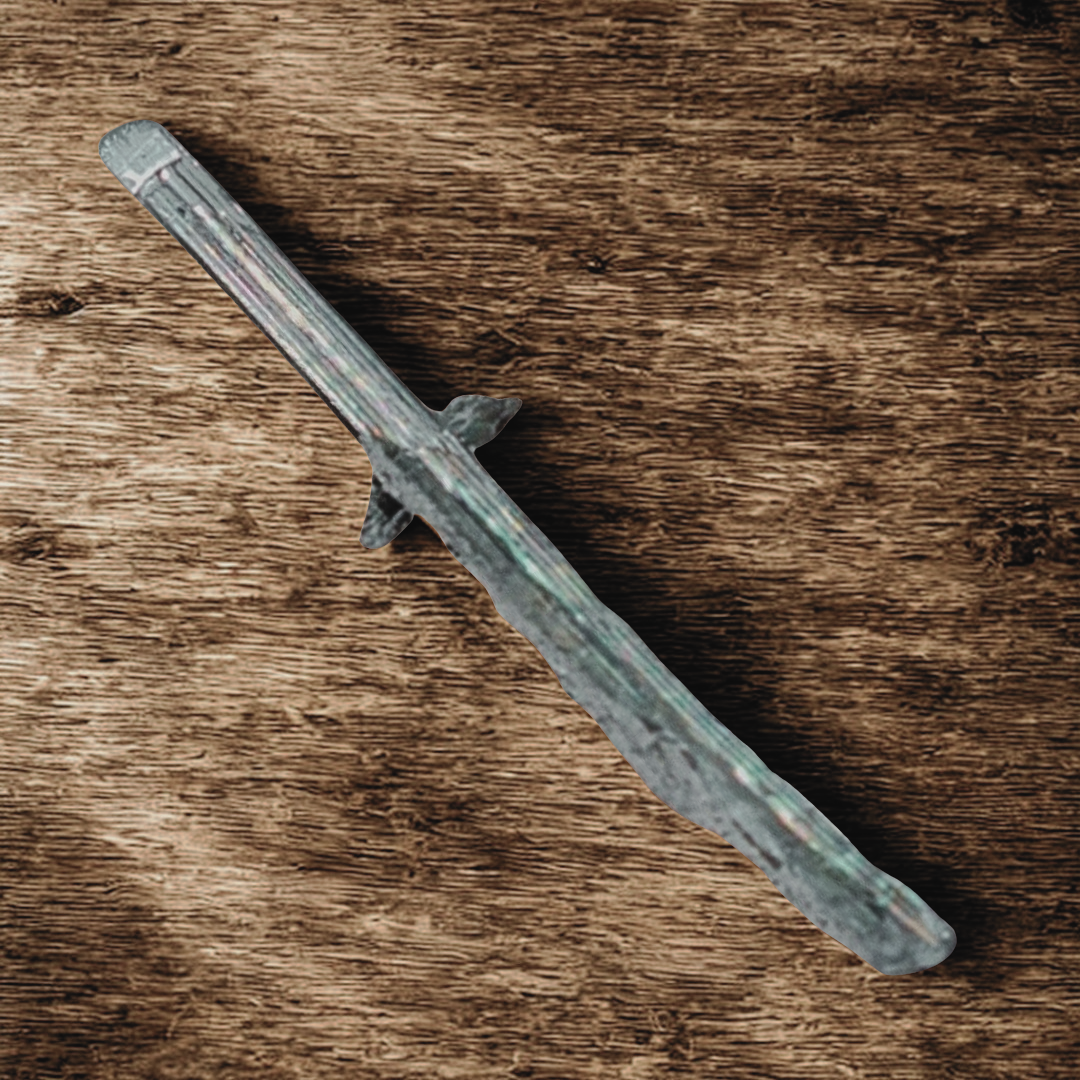 Stibine brute 8g (MB380-3)