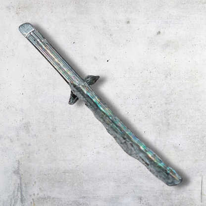 Stibine brute 8g (MB380-3)