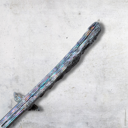 Stibine brute 8g (MB380-3)