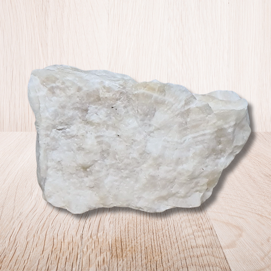 Talc brut (MB559)