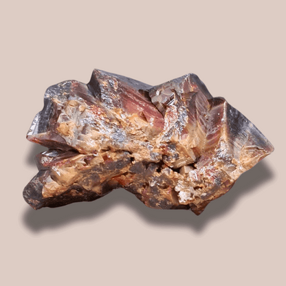 Cristaux de Vanadinite bruts (MB413-6)