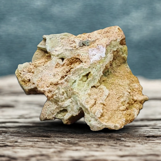 Wavellite brute 12g (MB282-2)