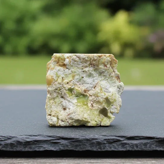 Wavellite brute 11g (MB282-3)