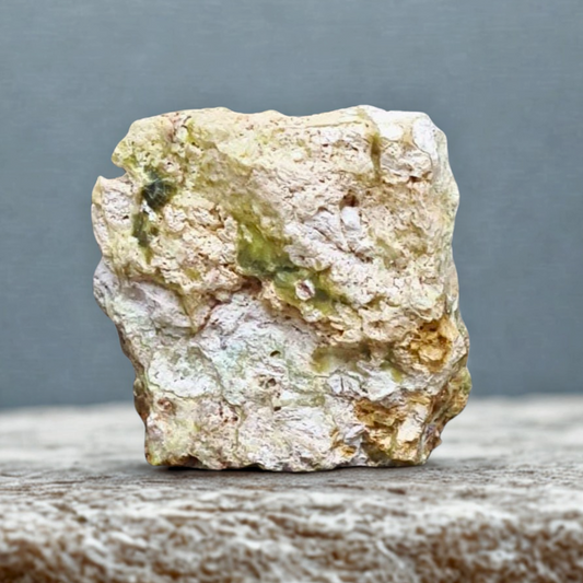 Wavellite brute 11g (MB282-3)