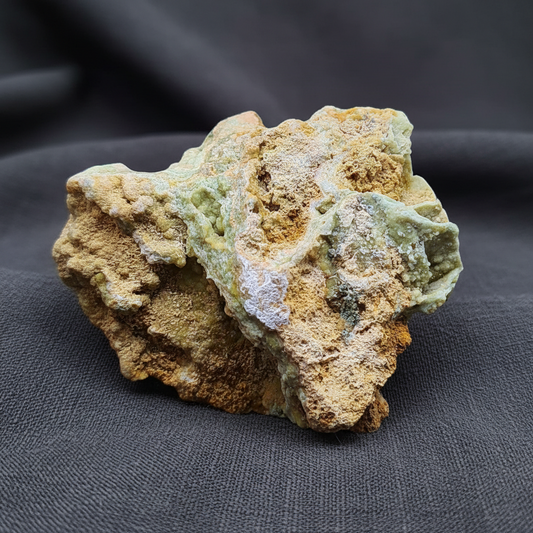 Wavellite brute 12g (MB282-2)