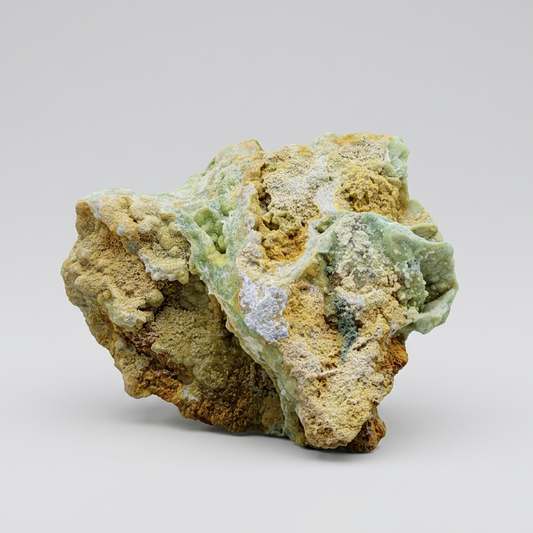 Wavellite brute 12g (MB282-2)