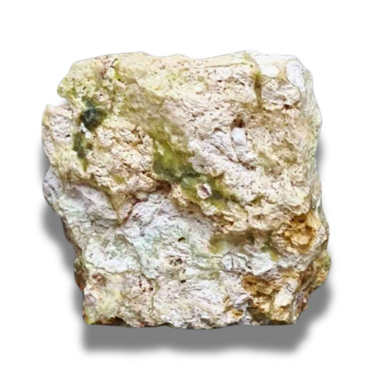 Wavellite brute (MB282-3) - ENAE Minéraux