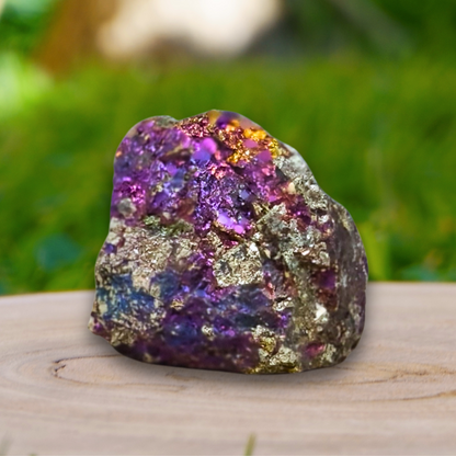 Bornite brute 65g (MB573-3)