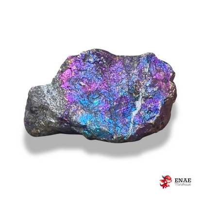 Bornite brute (MB573-2)
