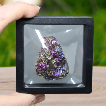 Bornite brute 65g (MB573-3)