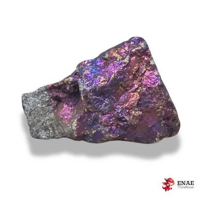 Bornite brute (MB573-2)