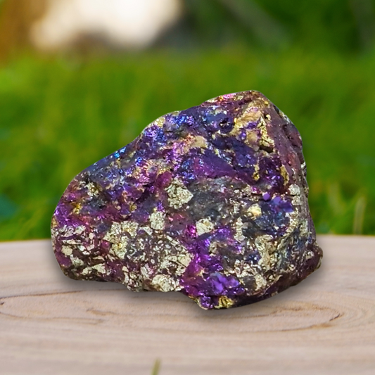 Bornite brute 65g (MB573-3)