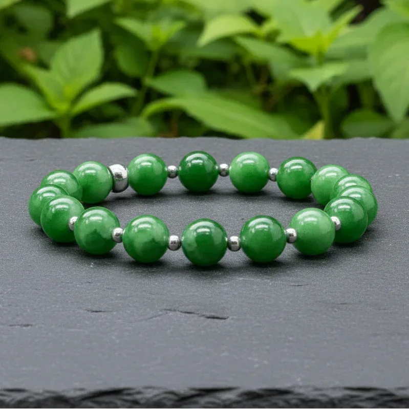 Bracelet en Maw Sit-Sit