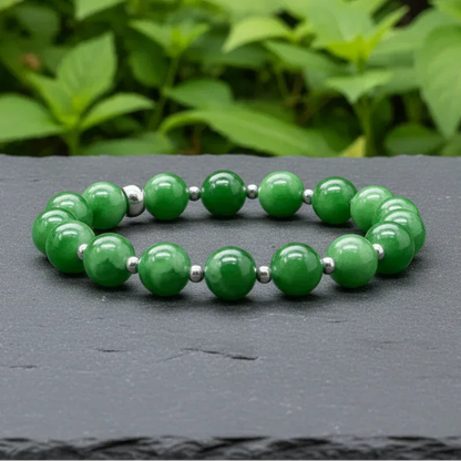 Bracelet en Maw Sit-Sit