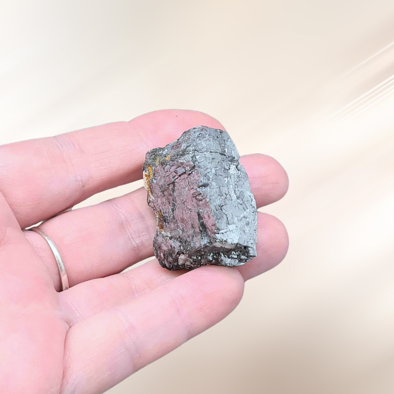 cristaux, galene, lithotherapie, pierre brute ENAE Mineraux