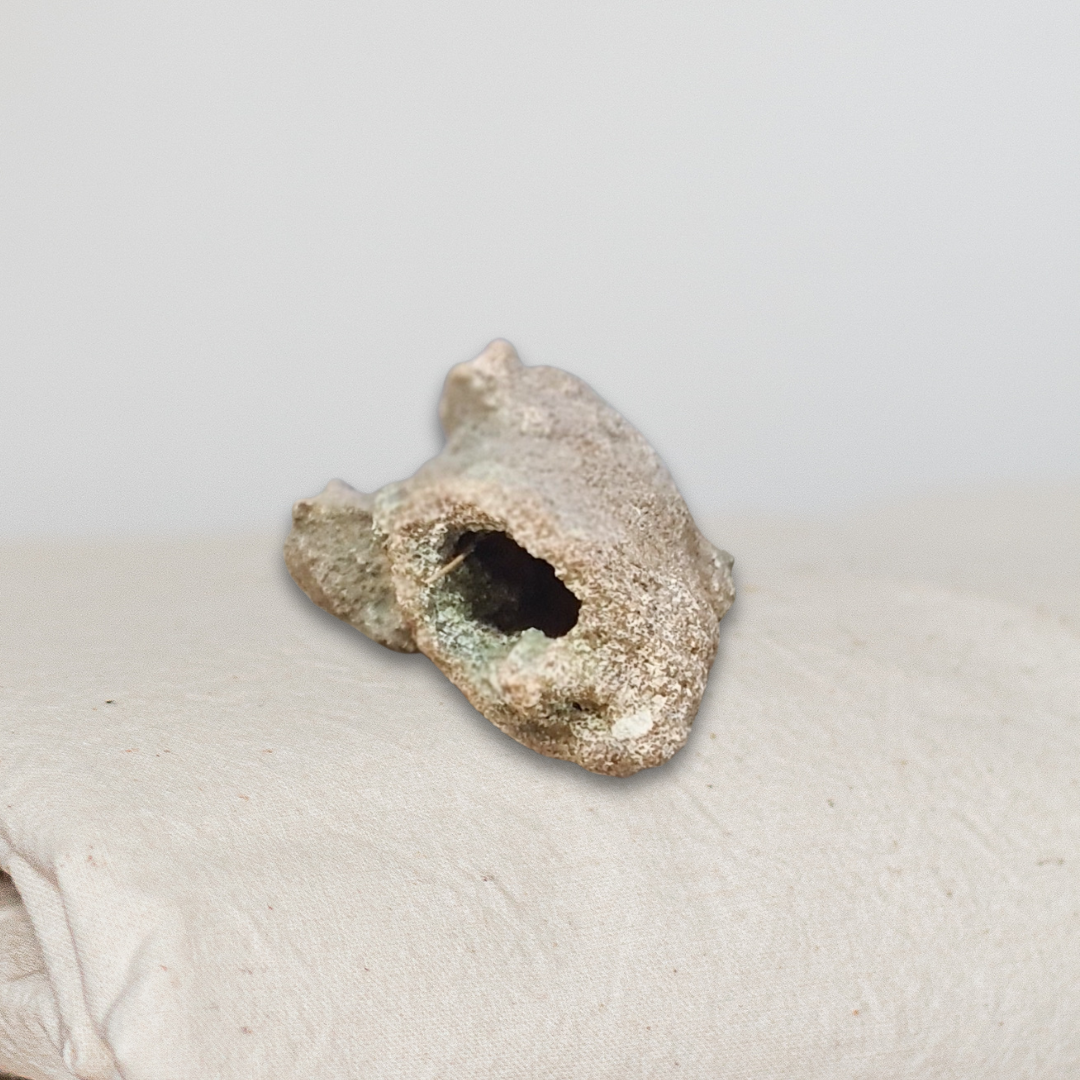 Fulgurite 23g (MB579)