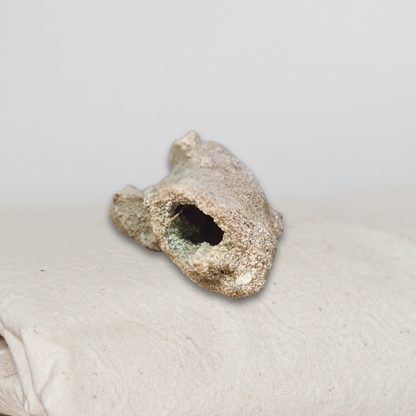 Fulgurite 23g (MB579)