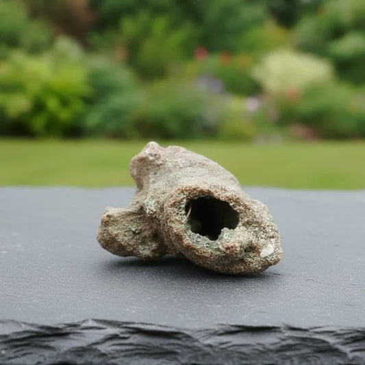 Fulgurite 23g (MB579)