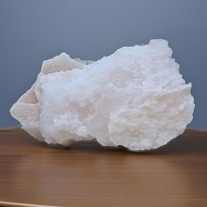 Halite rose 114g (MB584)