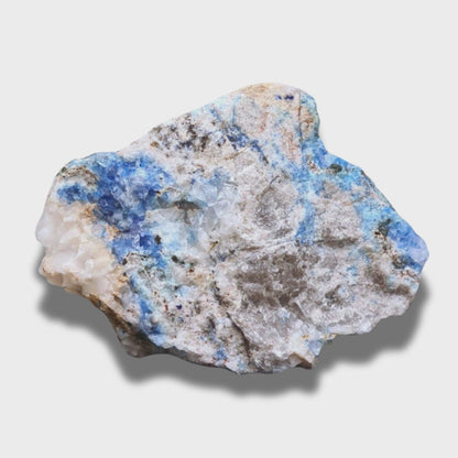 Linarite brute (MB360-2)
