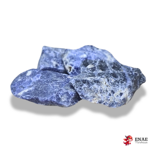 Sodalite brute (MB576)
