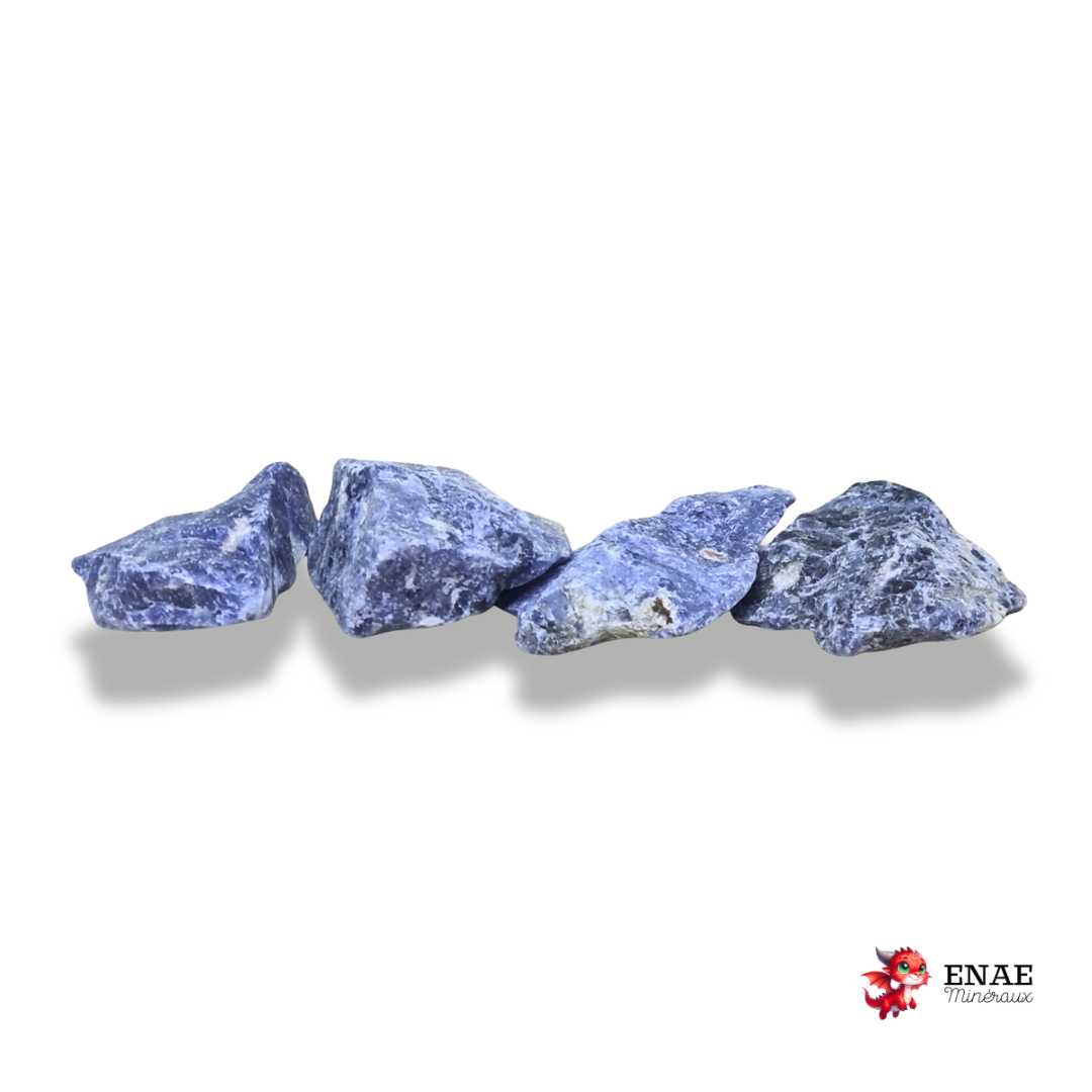 Sodalite brute (MB576)