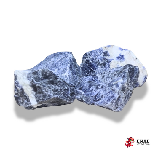 Sodalite brute (MB577)
